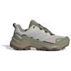 adidas Terrex - Women's Terrex Skychaser AX5 - Multisportschuhe 41 1/3 | EU 41 grau