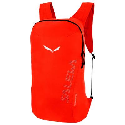 Salewa - Ultralight 22 - Daypack Gr 22 l rot Image