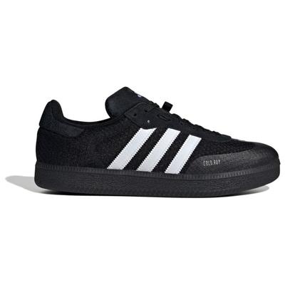 adidas - Velosamba Cold.RDY 2 - Radschuhe UK 10 | EU 44,5 schwarz Image