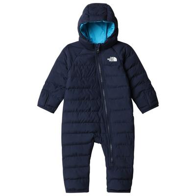 The North Face - Baby's Perrito One Piece - Overall Gr 12 Months blau
