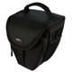 Gem Easy Access SLR Camera Case for Nikon D3100, D3200