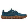 Merrell - Wrapt Sneaker - Barfußschuhe 42 | EU 42 blau