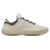 Merrell - Wrapt - Sneaker 49 | EU 49 grau