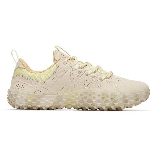 Merrell - Women's Wrapt - Sneaker 42,5 | EU 42,5 beige