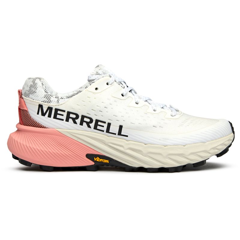 Merrell Agility Peak 5 Sneaker EU 40,5 / UK 7