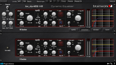 Brainworx bx_dynEQ V2