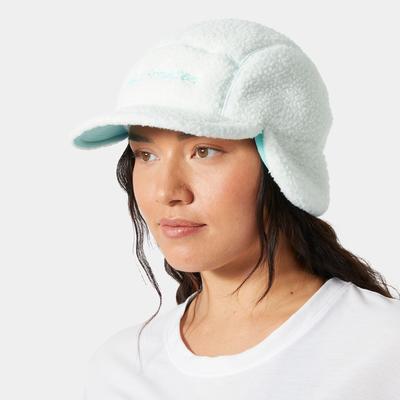 Helly Hansen Unisex Pile Winter Hike Cap STD Image