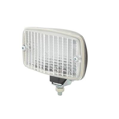 Hella Rückfahrleuchte [Hersteller-Nr. 2ZR002985-261] Image