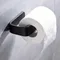 Porte-serviettes en papier de cuisine, distributeur de rouleaux auto-adhésif mural pour tissu de Film de papier, accessoires de quincaillerie de cuisine et de salle de bains