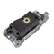 KHS-400C s Objektiv-Ersatzteil, universell für Sony Playstation 2 PS2-Konsole A009