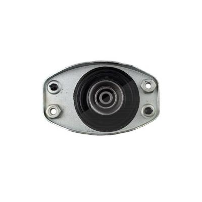 Bilstein Federbeinstützlager [Hersteller-Nr. 12-244683] für Fiat, Lancia Image