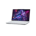 FIREBAT 16Pro Laptop da gioco 16" AMD Ryzen 9 8940HX/Intel i7-13700HX RAM 16GB NVIDIA GeForce RTX 5060 per laptop