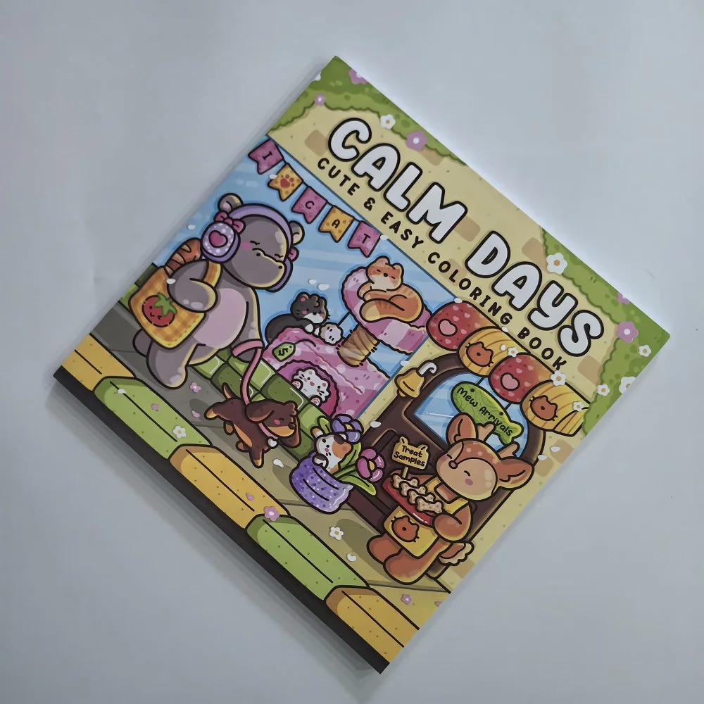 Card image cap