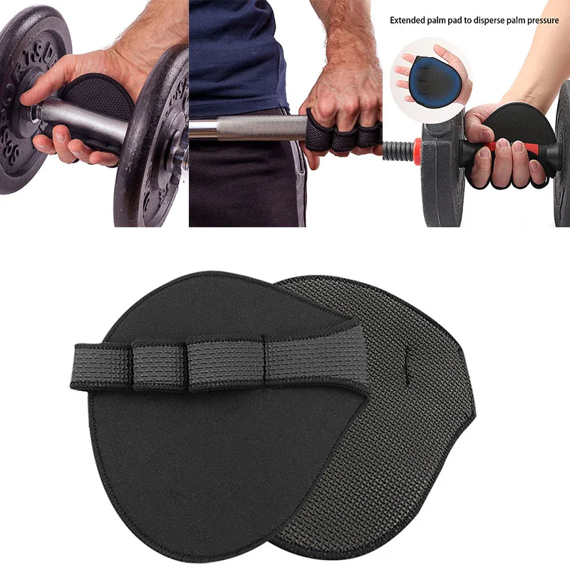 Gants de gymnastique poids hommes musculation gants de sport poids de levage mitaines pour salle de sport gants de Fitness JZST01