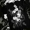 Death Boy Soul Eater T-shirt Anime Death God of Death Women Clothing Fashion Graphic T Shirts Aesthetic Clothes Vintage Y2K Top