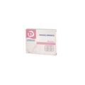 Mercurius Solubilis Dynamis*Granuli In Capsule Rigide 2 Capsule 6 K, 2 Capsule 12 K, 2 Capsule 30 K, 22 Capsule 35 K, 1 Capsula 200 K, 1 Capsula Mk, Capsule Da 800 Mg
