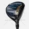For Callaway Golf Clubs Paradym Men