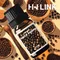 Black Pepper Essential Oils 100% Pure For Aromatherapy Blackpepper Oil For Hair Care, Diffusers, Skin, Massage Gift Makeup