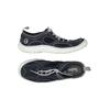 Timberland Herren Sneakers, Gr. 39, marineblau, kein Etikett