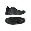 Lowa Damen Halbschuh, Gr. 39, schwarz, kein Etikett