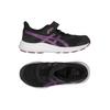 Asics Damen Kinderschuhe, Gr. 34.5, mehrfarbig, kein Etikett