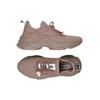 Steve Madden Damen Sneakers, Gr. 39, pink, kein Etikett