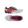 On Running Herren Sneakers, Gr. 47.5, orange, kein Etikett