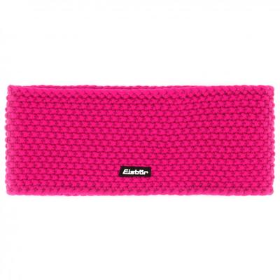 Eisbär - Jamies STB - Stirnband Gr One Size rosa Image