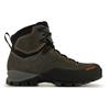 Tecnica - Forge 2.0 GTX - Wanderschuhe UK 6,5 | EU 40 schwarz/oliv