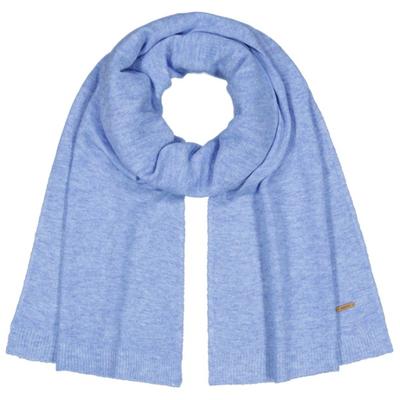Barts - Women's Witzia Scarf - Schal Gr One Size blau Image