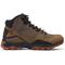 Timberland Mt. Maddsen Mid Lace Up Hiking Boots - Men