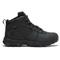 Timberland Mt. Maddsen Mid Lace Up Waterproof Hiking Boots - Men