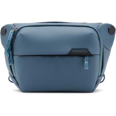 Peak Design Everyday 3 Liters Sling Bag Ocean BEDS-3-DS-3