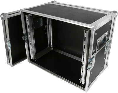 Thon Rack Stagebox 8HE