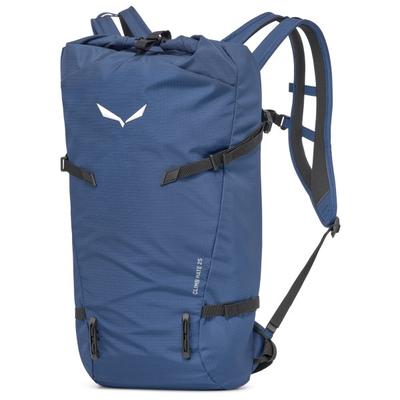 Salewa - Climb Mate 25 - Kletterrucksack Gr 25 l blau Image