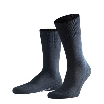Falke Airport Plus Socken Image
