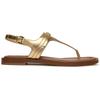 Michael Kors Mandy Flip-Flops