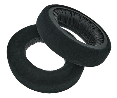 Meze Audio 105/109 Velour Ear Pads