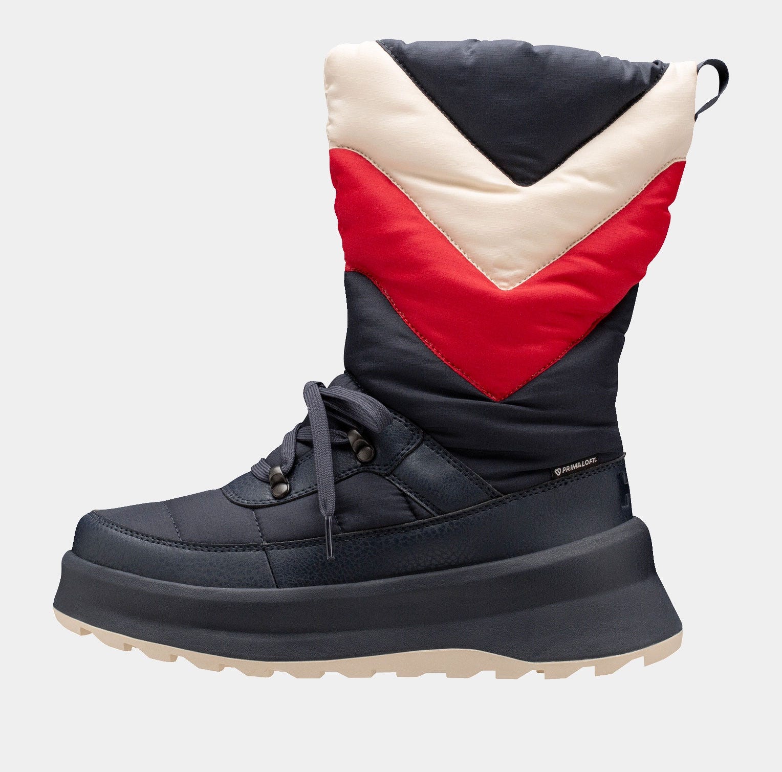 Helly Hansen Bliss Après Boots Damen 37 Image