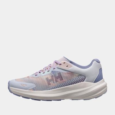 Helly Hansen Women's Buzzard TRail Runner 40.5 Image