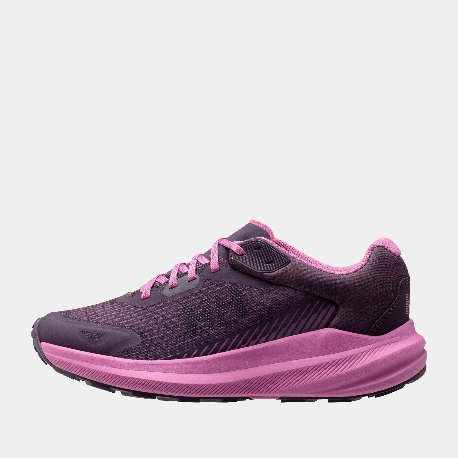 Helly Hansen Buzzard TRail Runner Damen 38 Image
