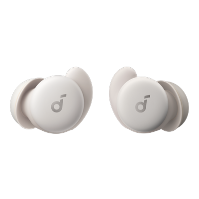 Sleep A20 | Die bequemen Schlaf-Earbuds der nächsten Generation Image