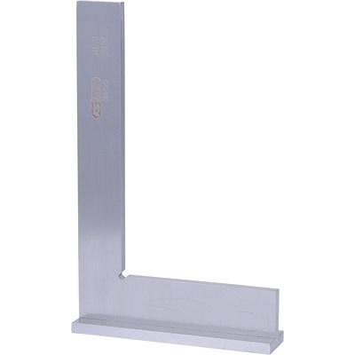Ks Tools Anschlagwinkel [Hersteller-Nr. 300.0212] Image
