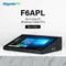 Higole F6APL Mini PC avec écran 10.1 