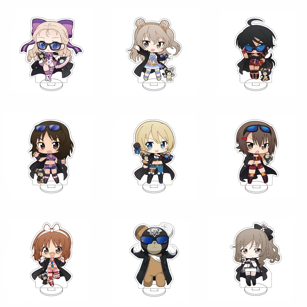 Card image cap
