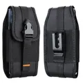 Fundas Per Fossibot F106 Pro F101P Del Telefono Marsupio Del Sacchetto Per Fossibot F101 Pro F102 Cintura Del Telefono Della Cassa di Vibrazione Per F106 F101 Pro F102