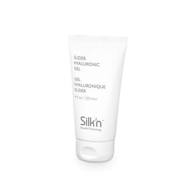 Silk'n Slider Gel/ Kontaktgel 130 ml Image