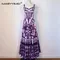MARYYIMEI Casual Holiday Style Women