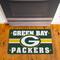 Green Bay Packers 18