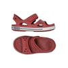 Crocs Damen Kinderschuhe, Gr. 27, rot, kein Etikett